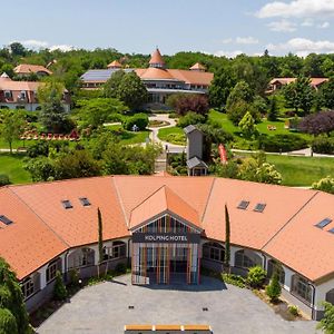 Kolping Family Resort